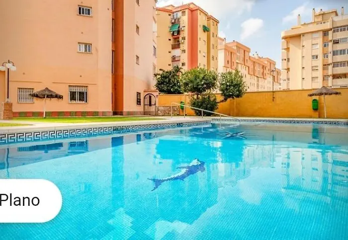 Candela Fuengirola
